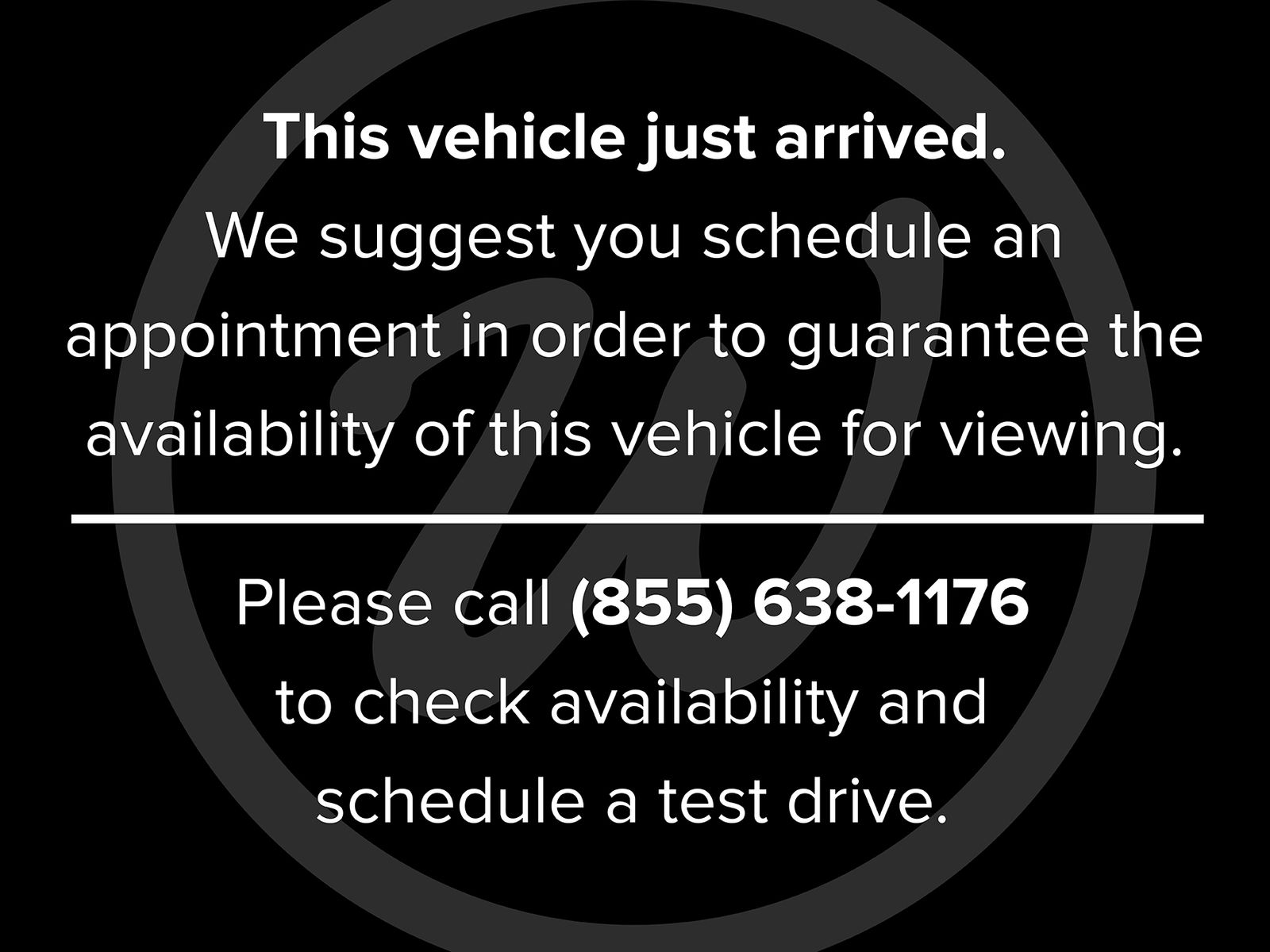 Black (Obsidian) 2021 Lexus RX SUV / Crossover All-Wheel Drive 8-Speed Automatic