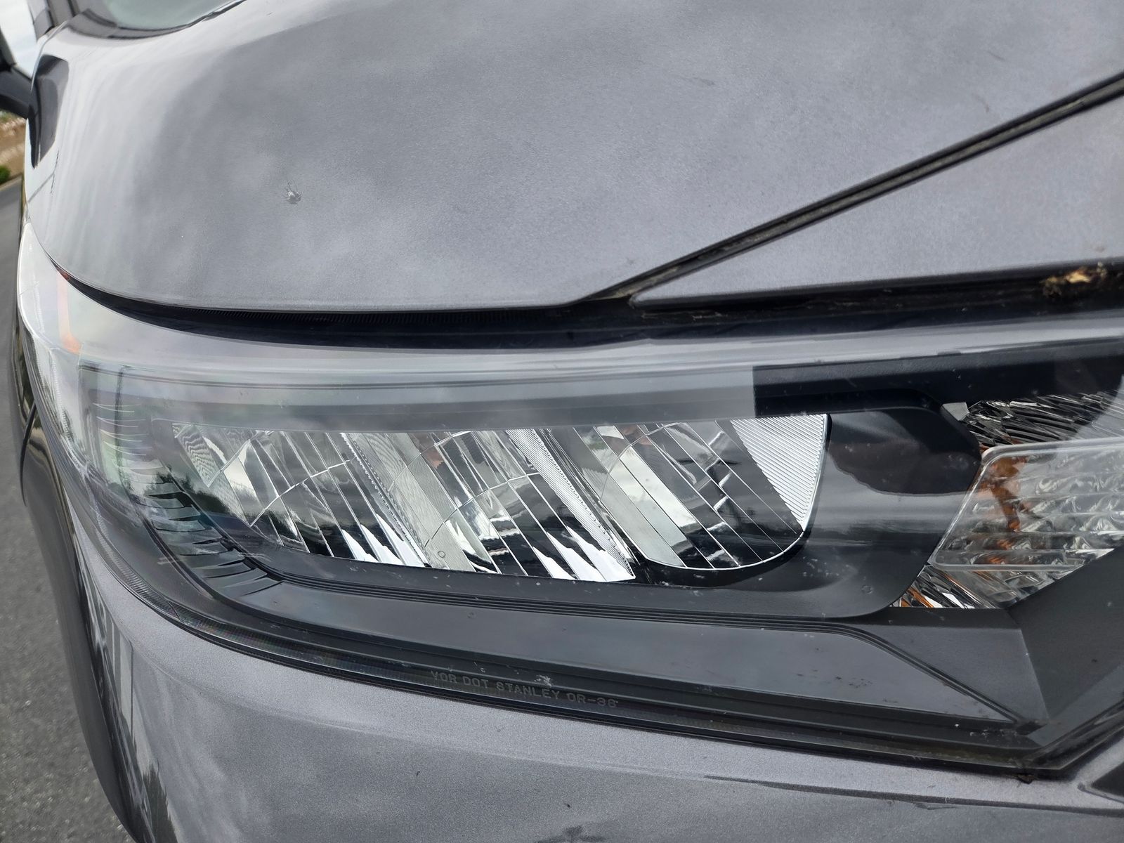 used 2021 Toyota RAV4 car, priced at $26,034