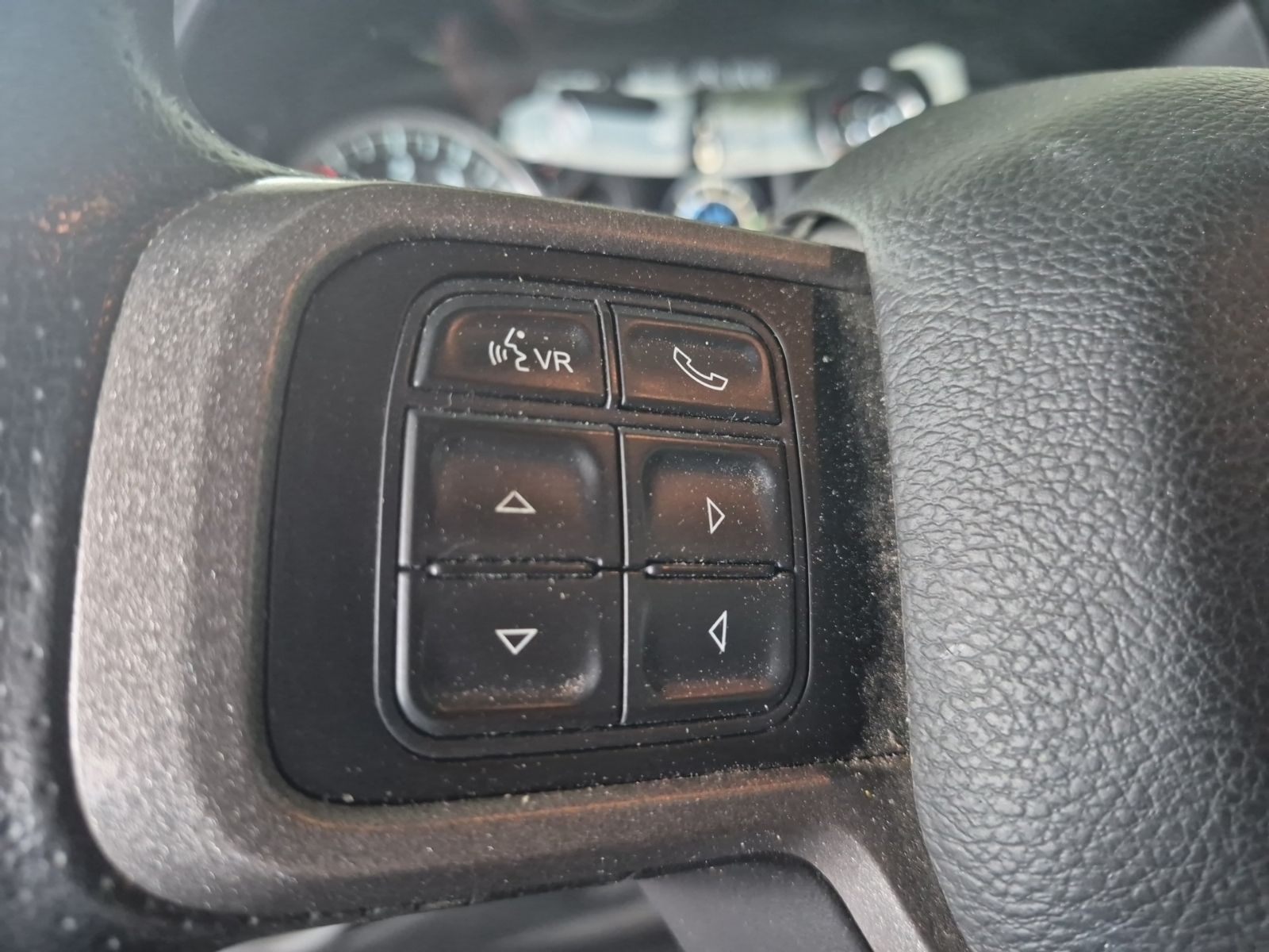 car-gallery-8