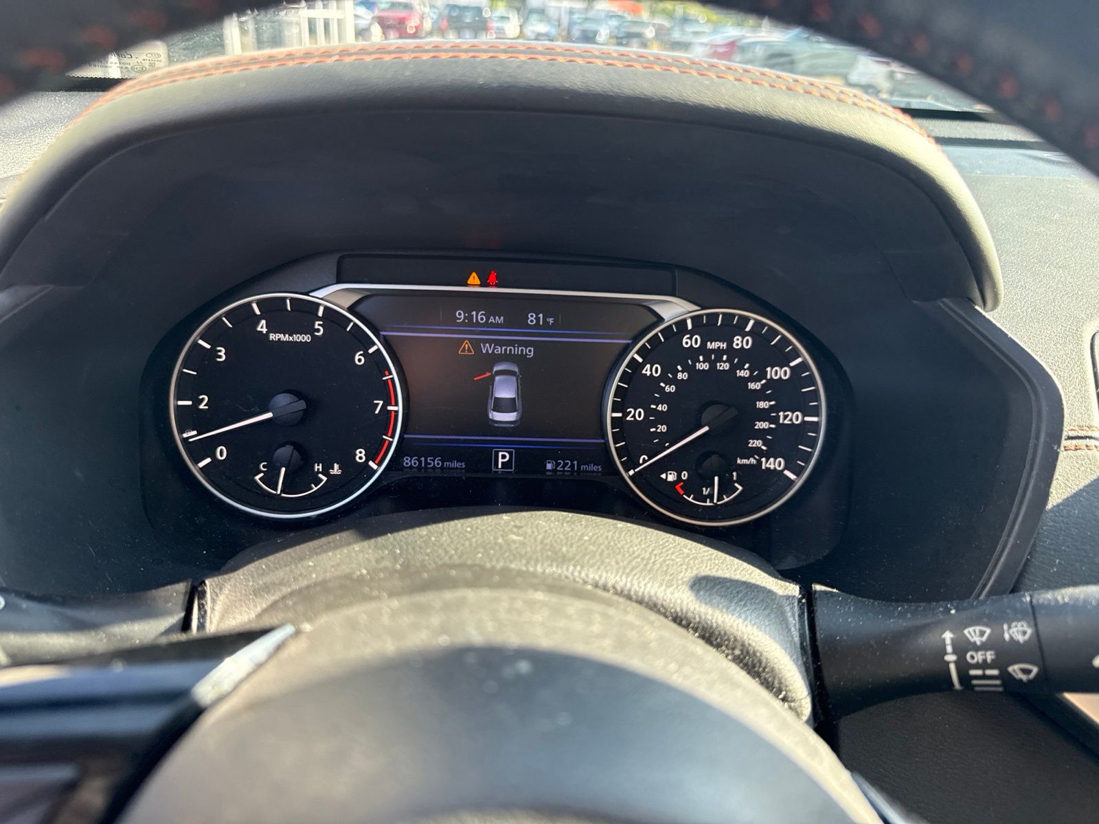 car-gallery-8