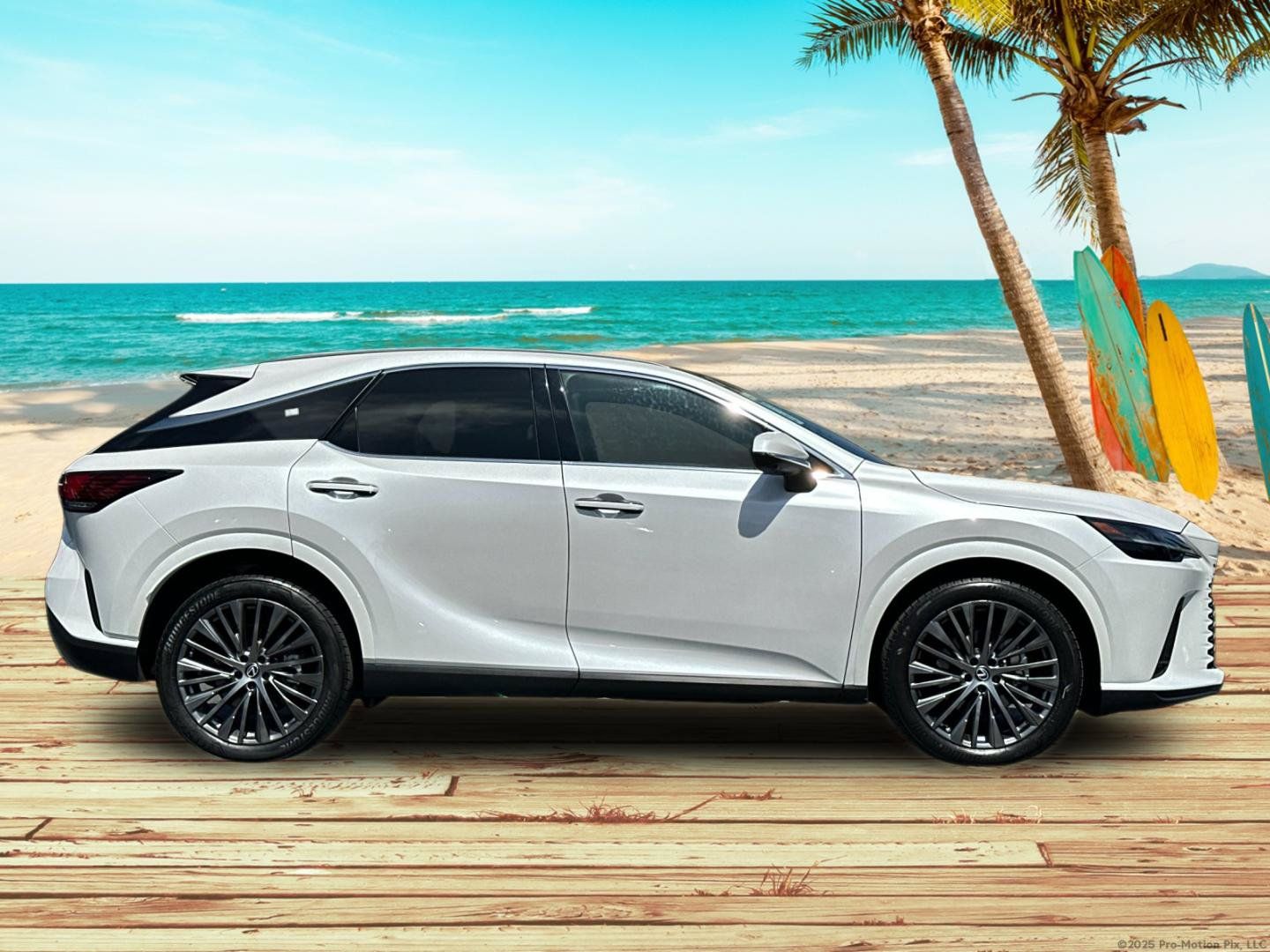 car-gallery-7