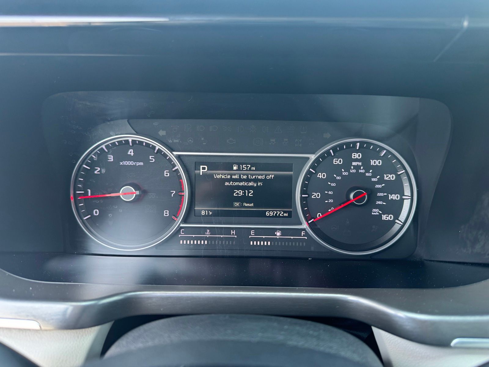 Used 2022 Kia Sorento SUV