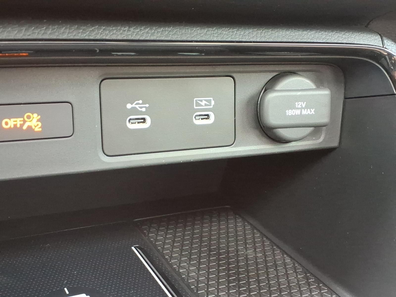 car-gallery-14
