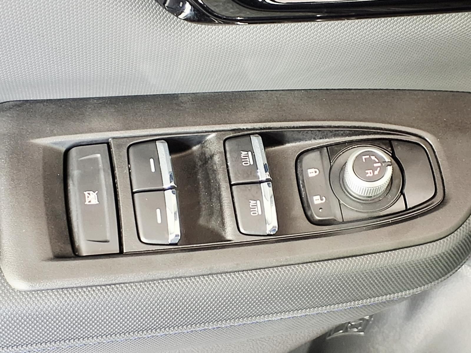 car-gallery-16