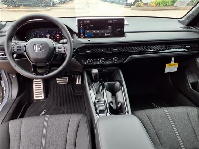 car-gallery-8