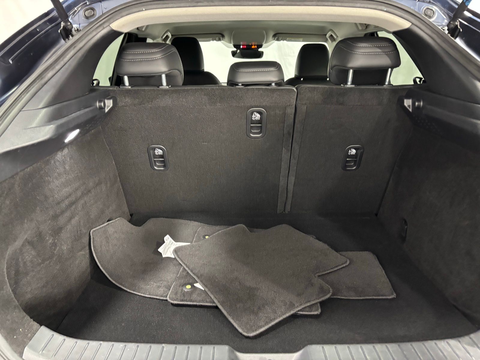 Used Car 2024 Mazda Cx-30  2.5 S Select Sport For Sale Under $25,000 In Austin, Texas