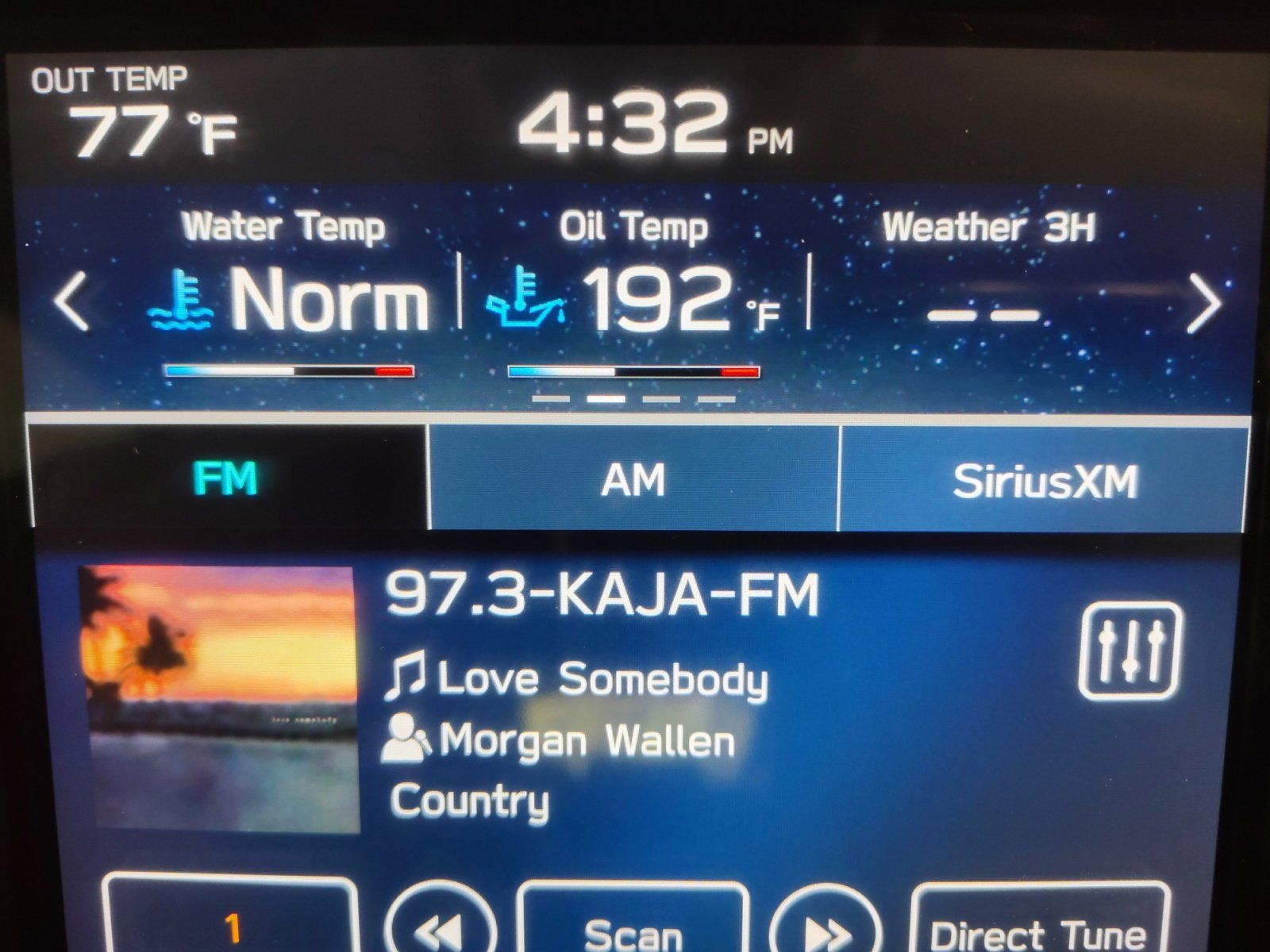 Used Car 2025 Subaru Outback  Onyx Edition For Sale Under $35,000 In San Antonio, Texas