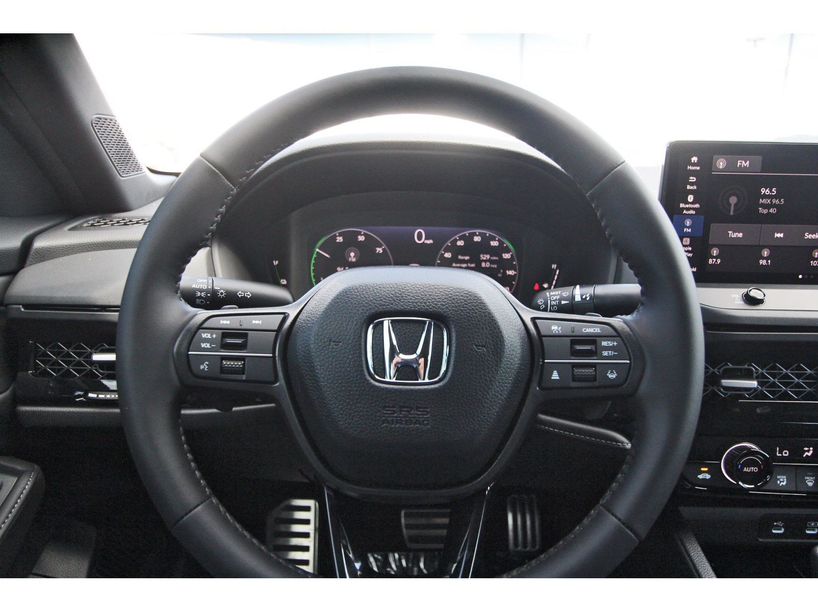 car-gallery-13