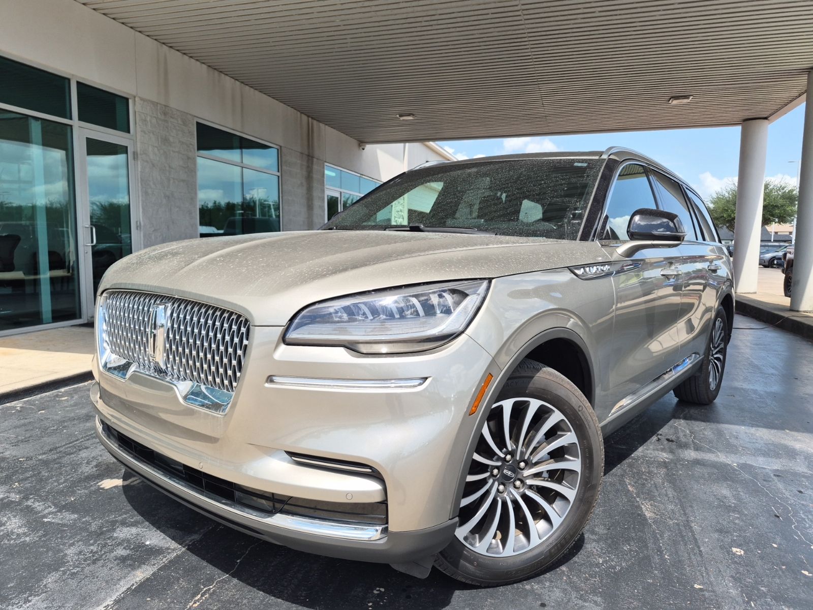 car-gallery-1