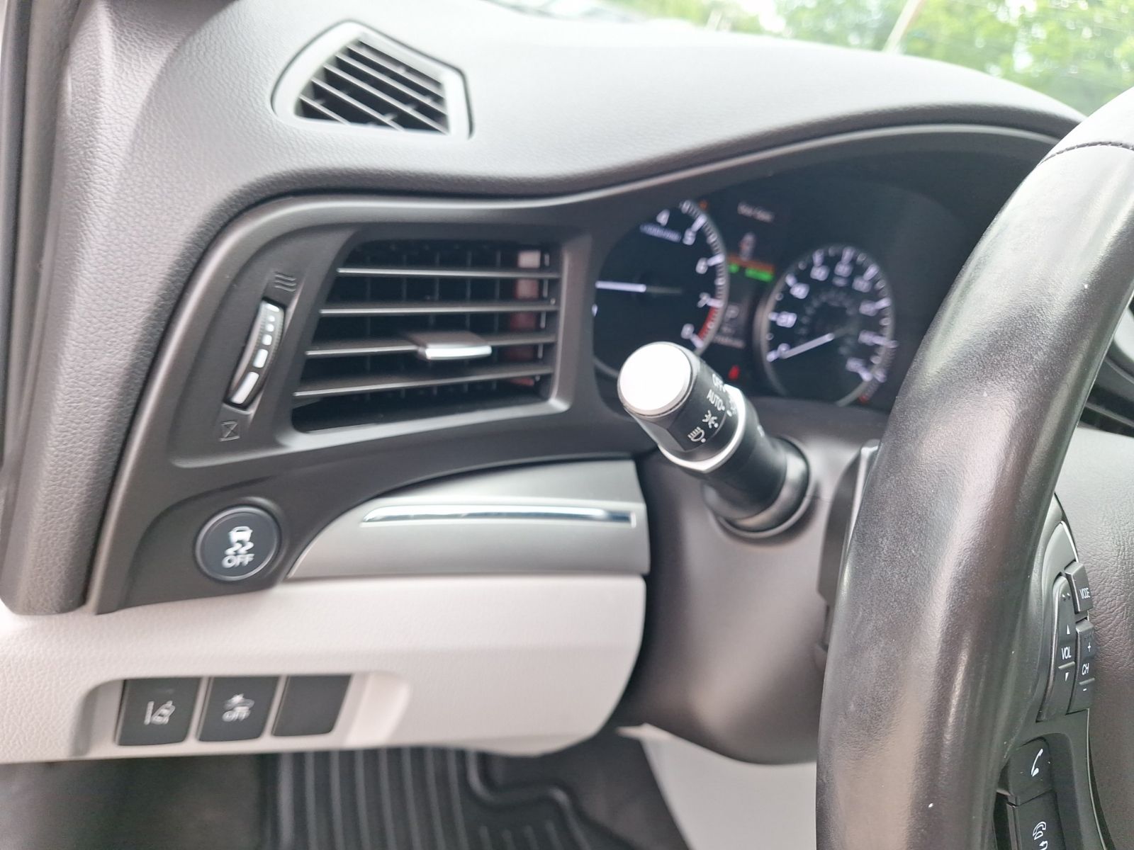 car-gallery-16