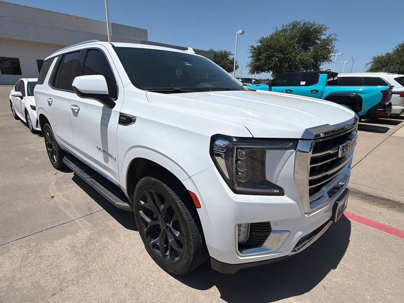 car-gallery-3