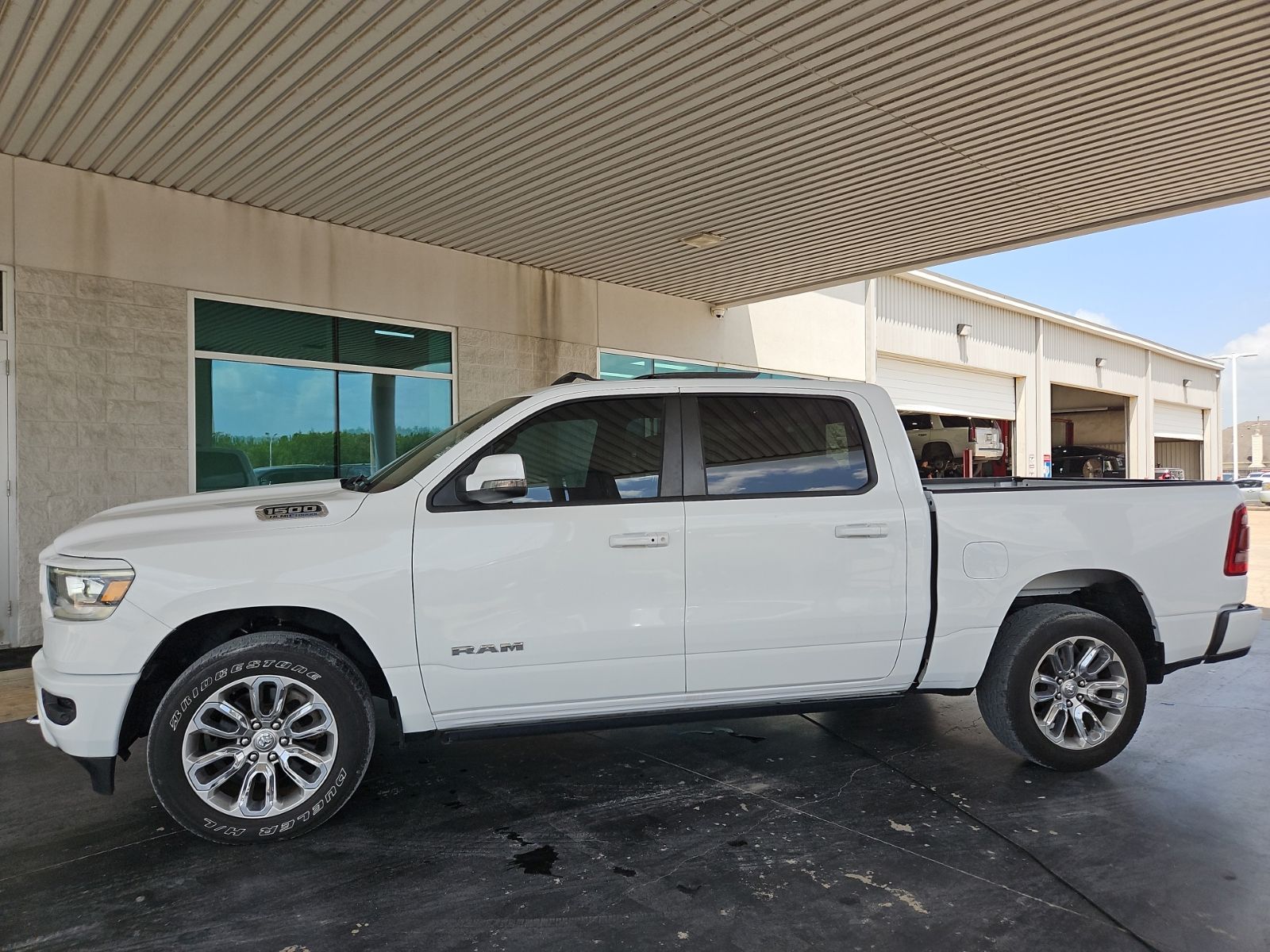 car-gallery-2