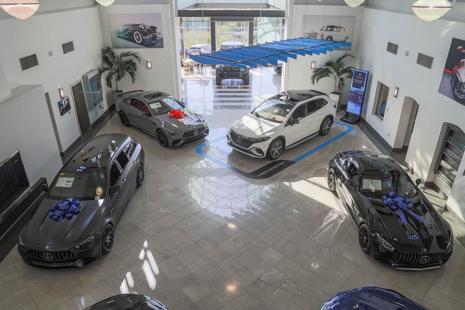 car-gallery-20