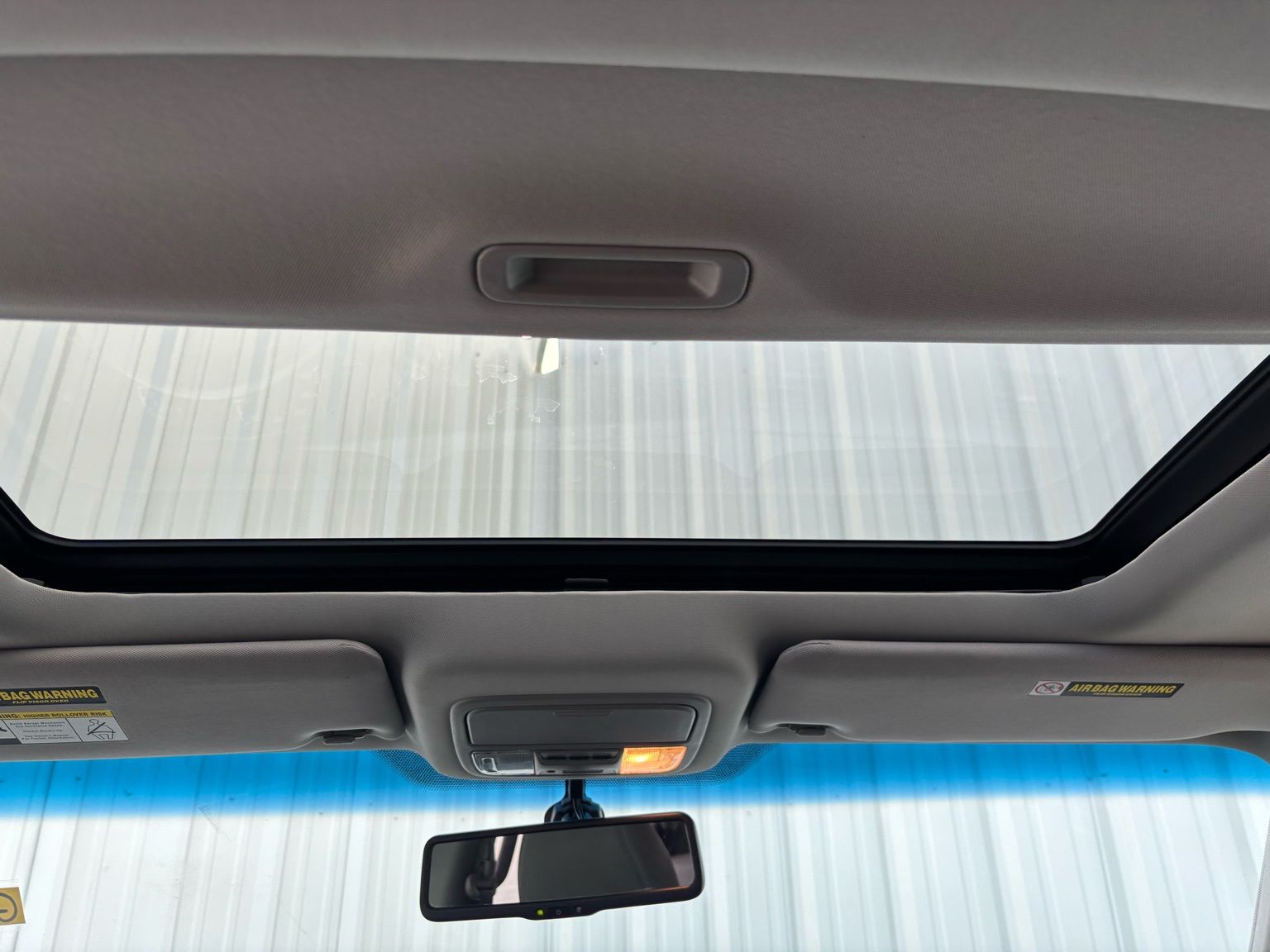 Used Car 2011 Honda Ridgeline  Rtl For Sale Under $15,000 In Austin, Texas