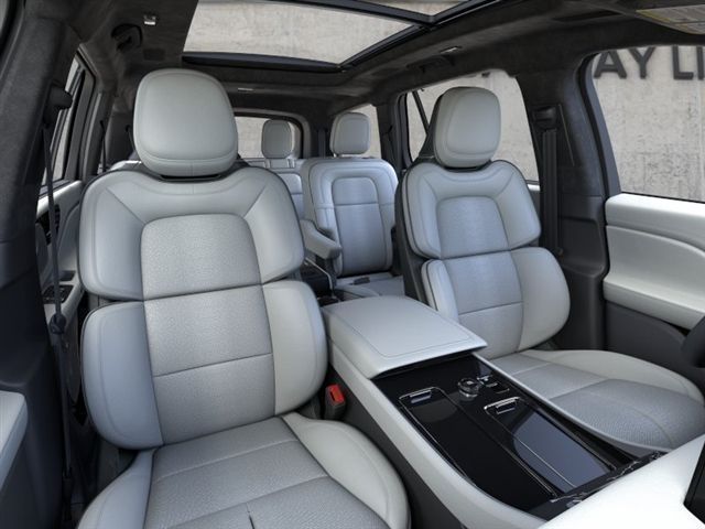 car-gallery-10