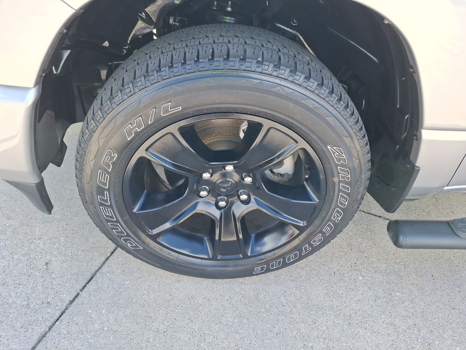 car-gallery-11