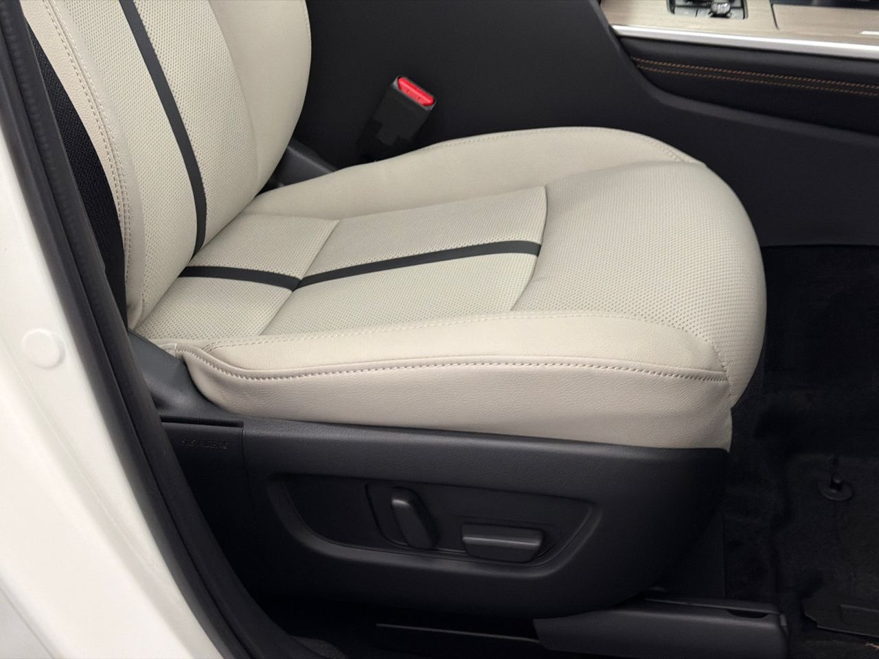 2026 Mazda CX-90 Premium Sport Package - Photo 12