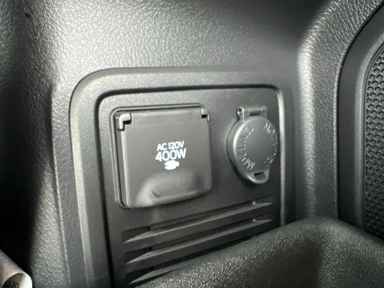 used 2023 Toyota 4Runner car, priced at $47,070