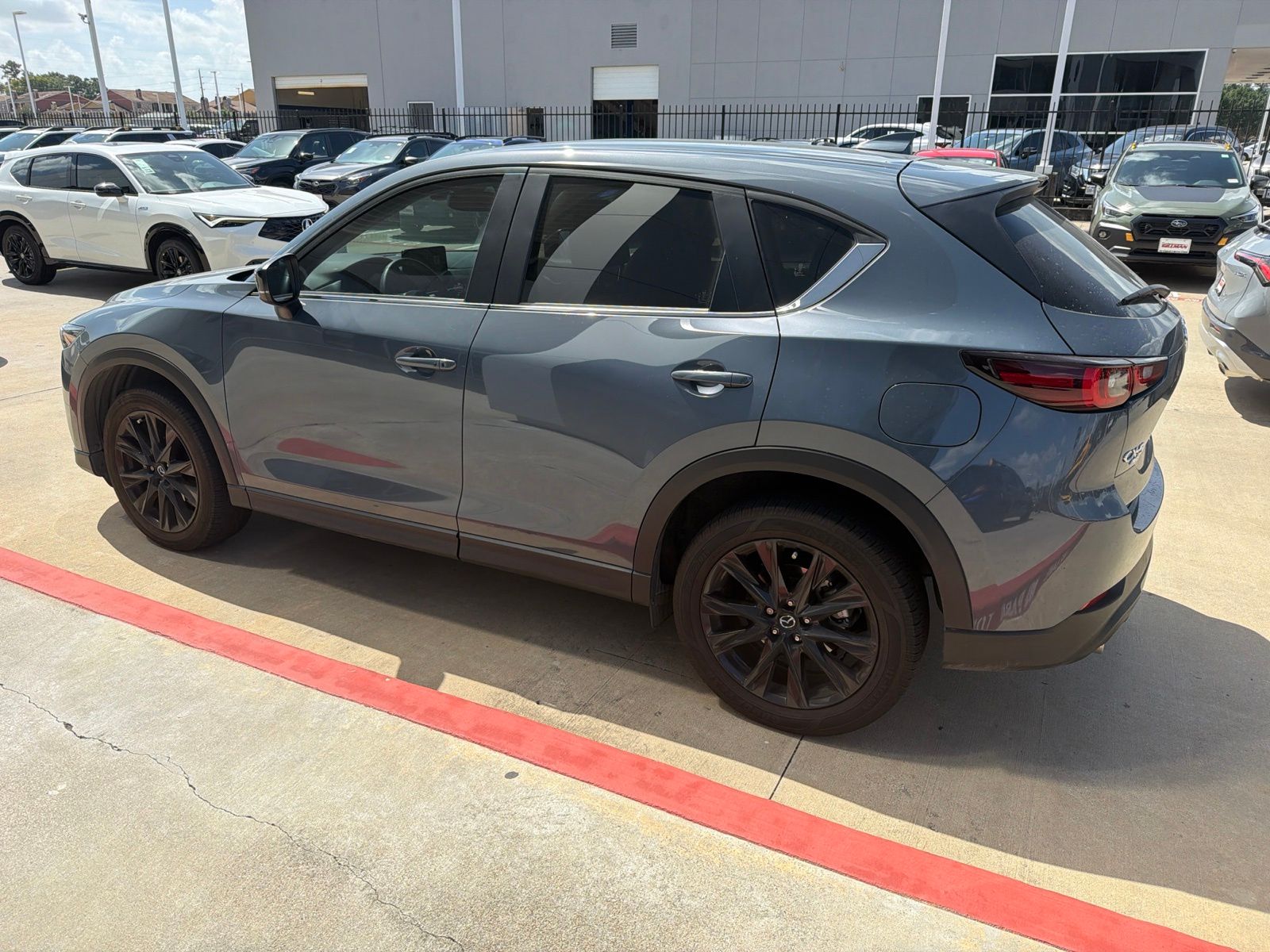 car-gallery-5