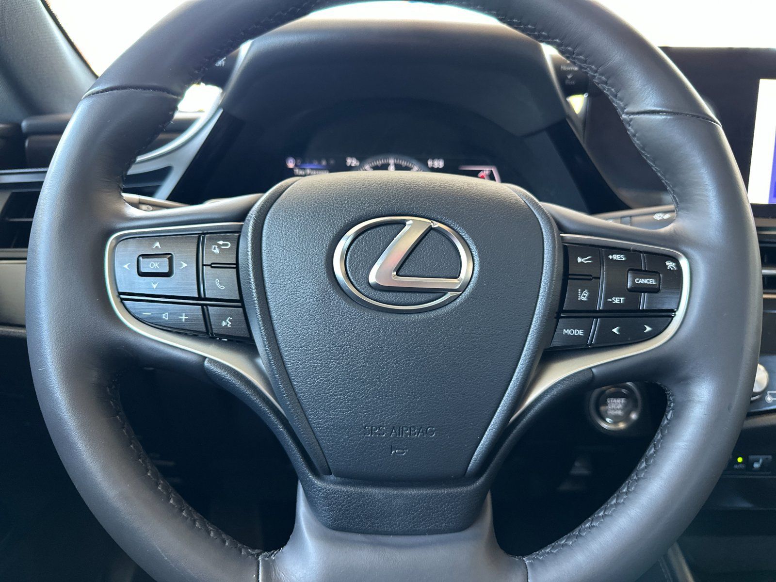 car-gallery-26
