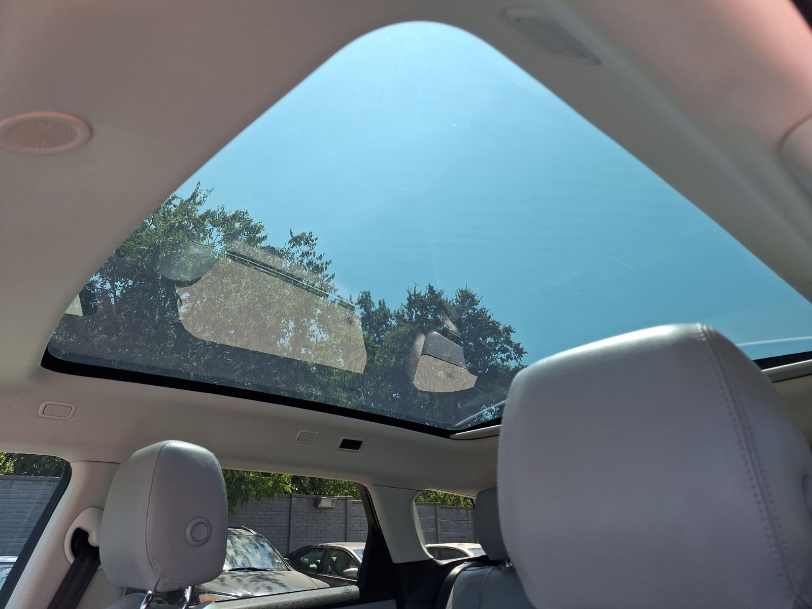 car-gallery-29