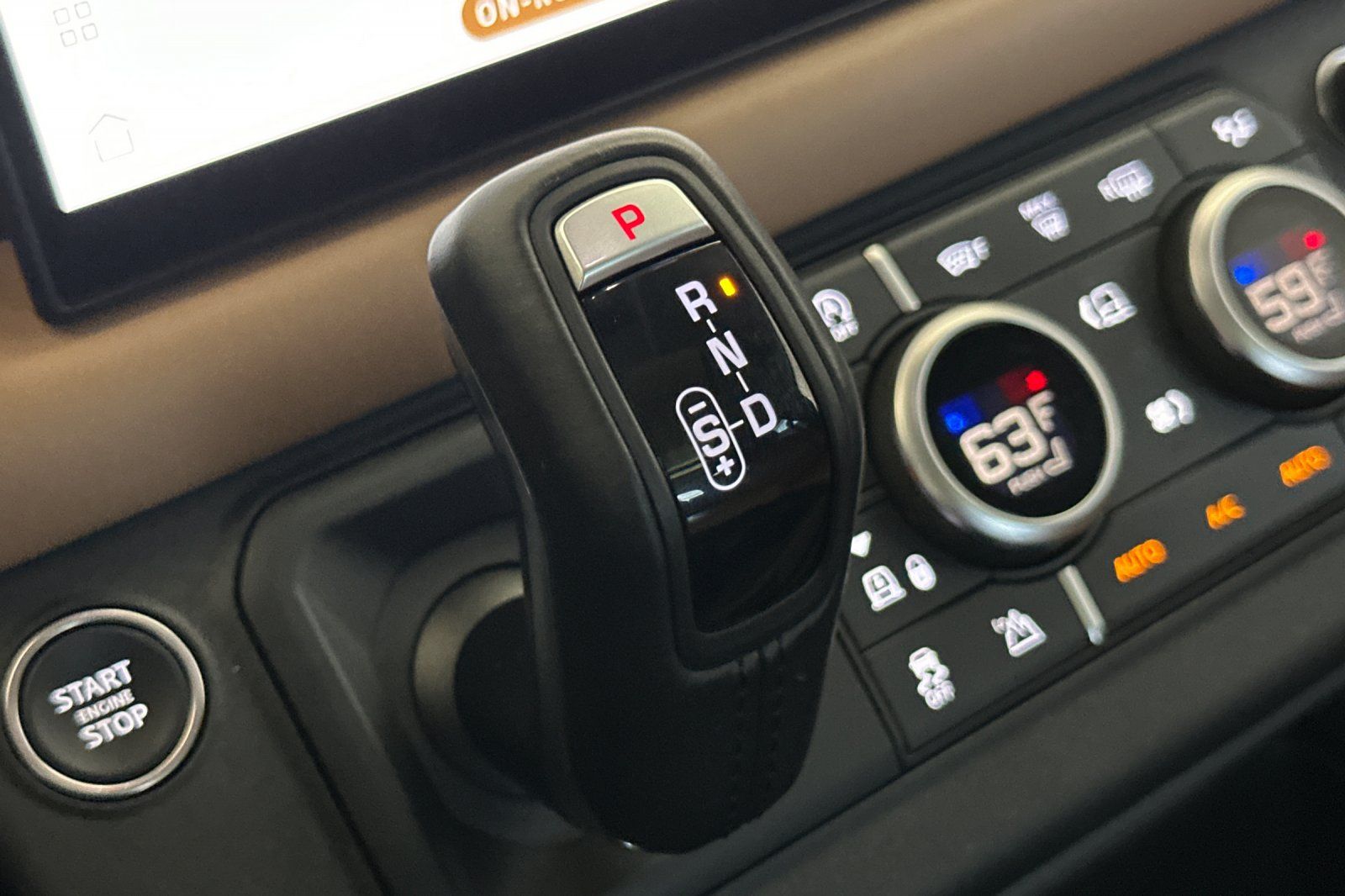 car-gallery-25