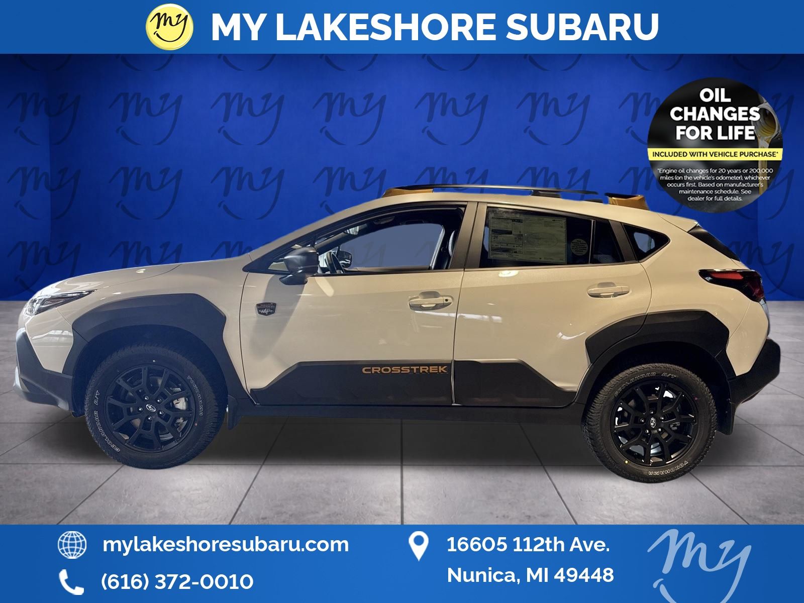 View vehicle photo 4