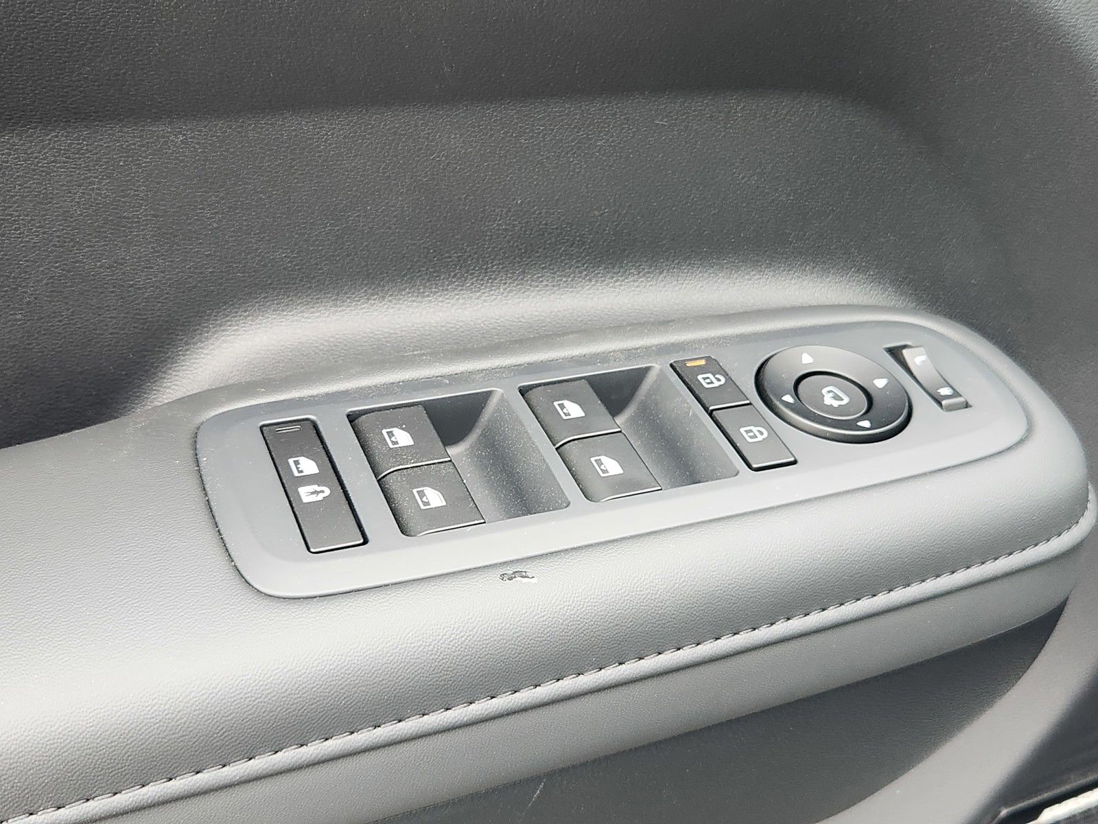 car-gallery-12
