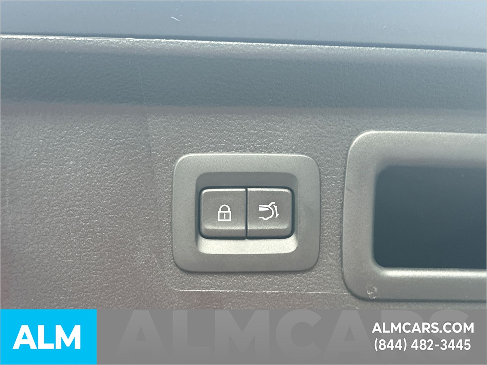 Used 2025 Gray Mazda Premium Plus image 22