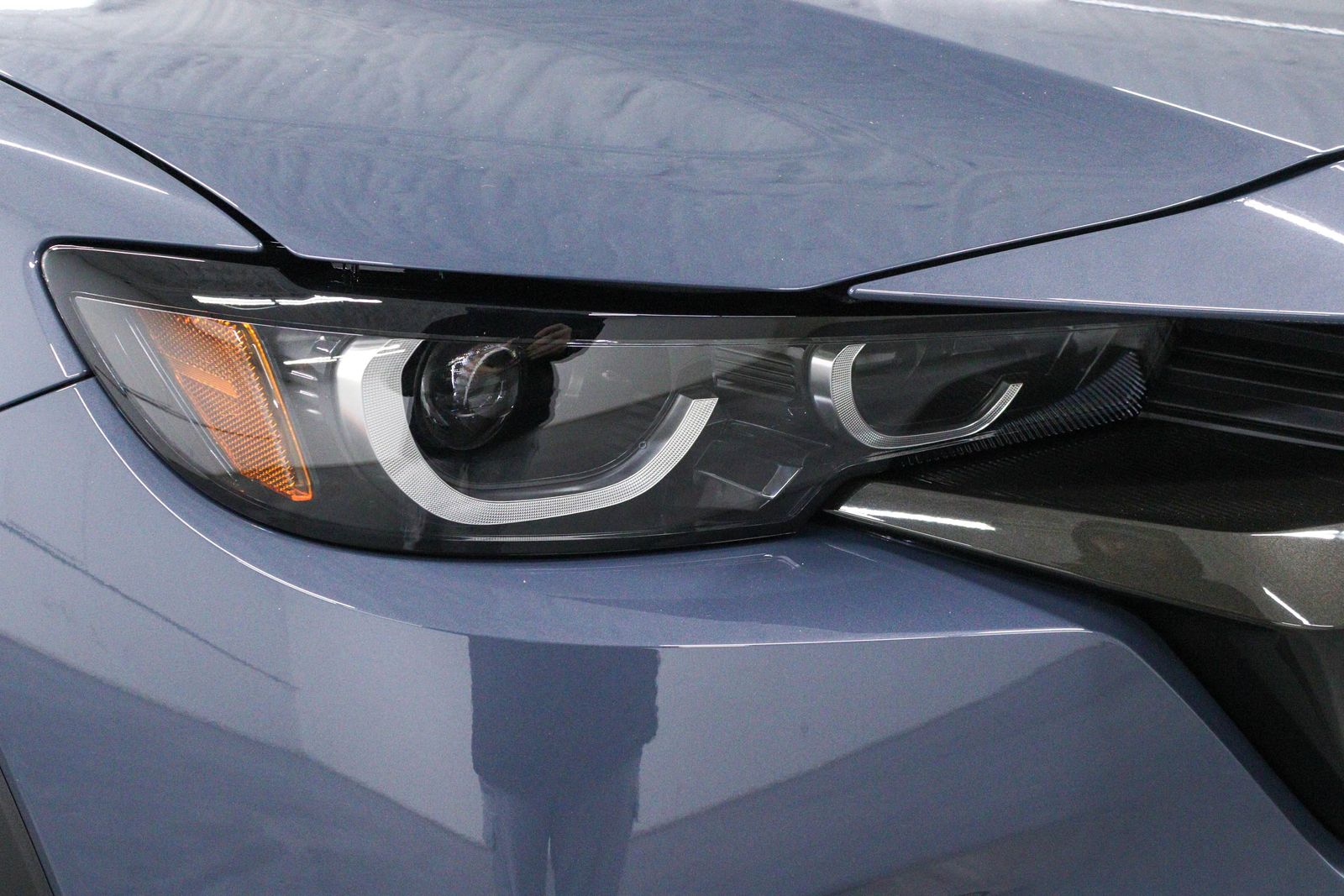 New Car 2025 Mazda Cx-50  2.5 S Select Package For Sale Under $35,000 In Austin, Texas