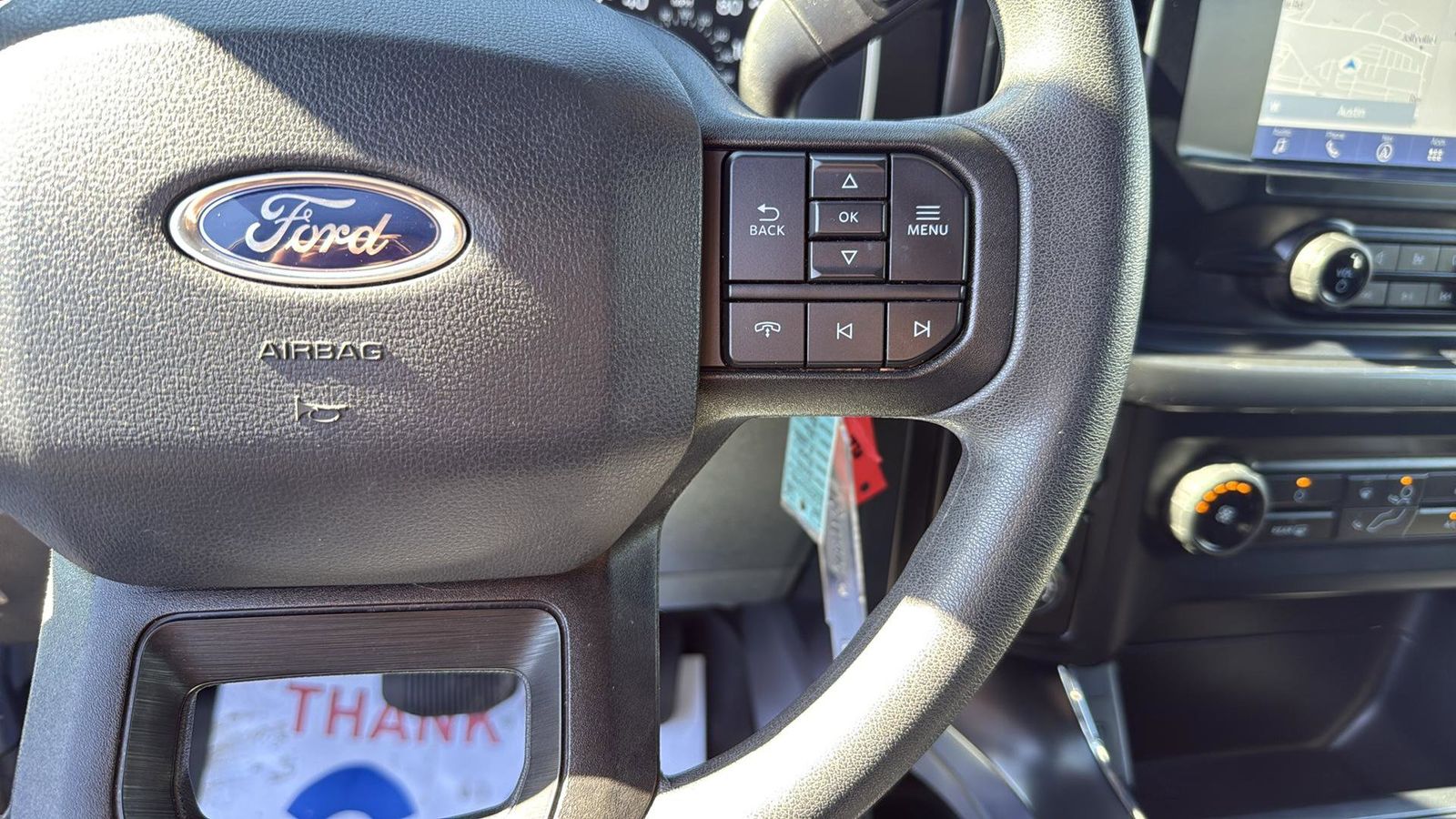 Used Car 2023 Ford F-150  Xl For Sale Under $35,000 In Austin, Texas