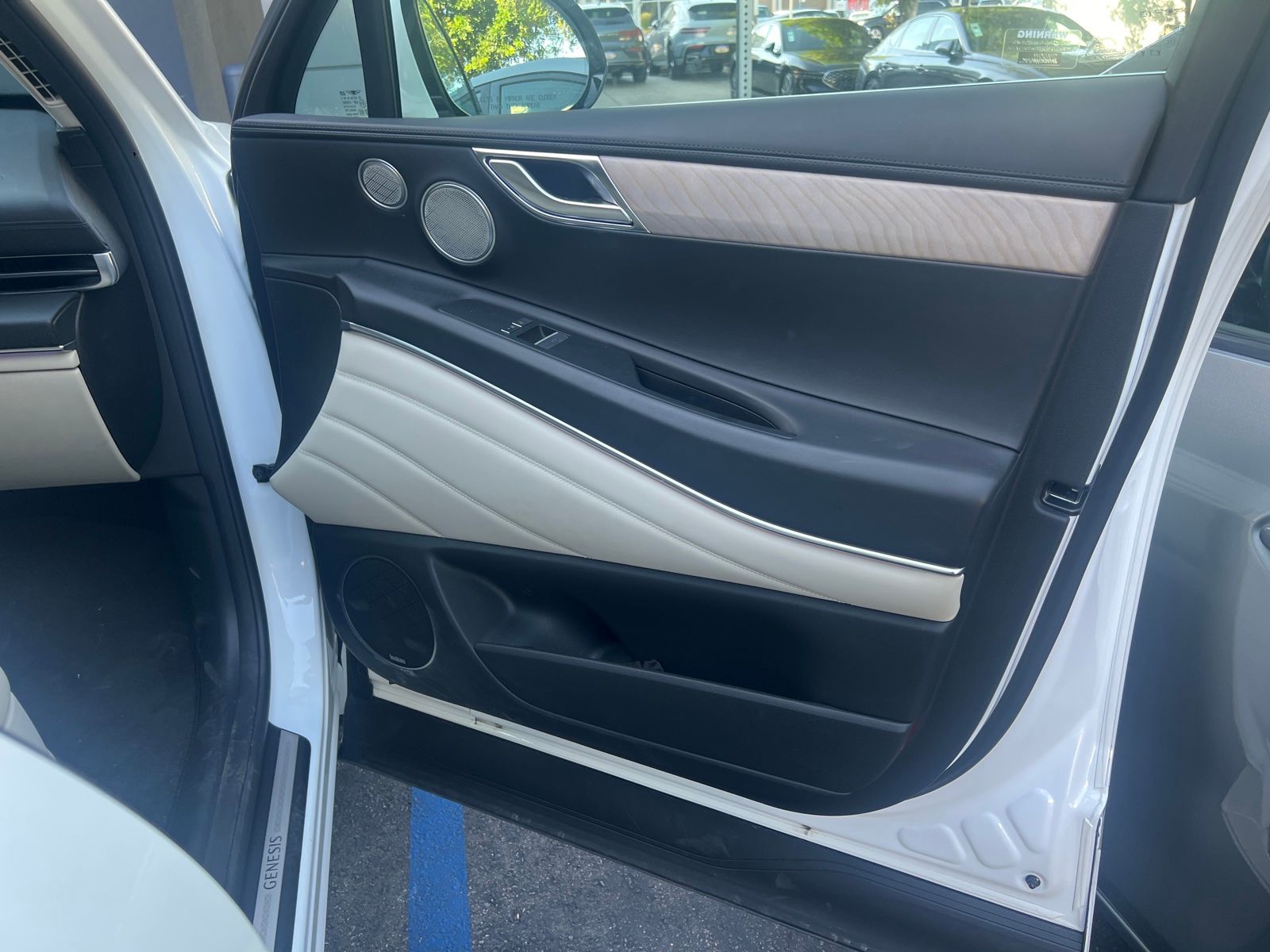 car-gallery-31
