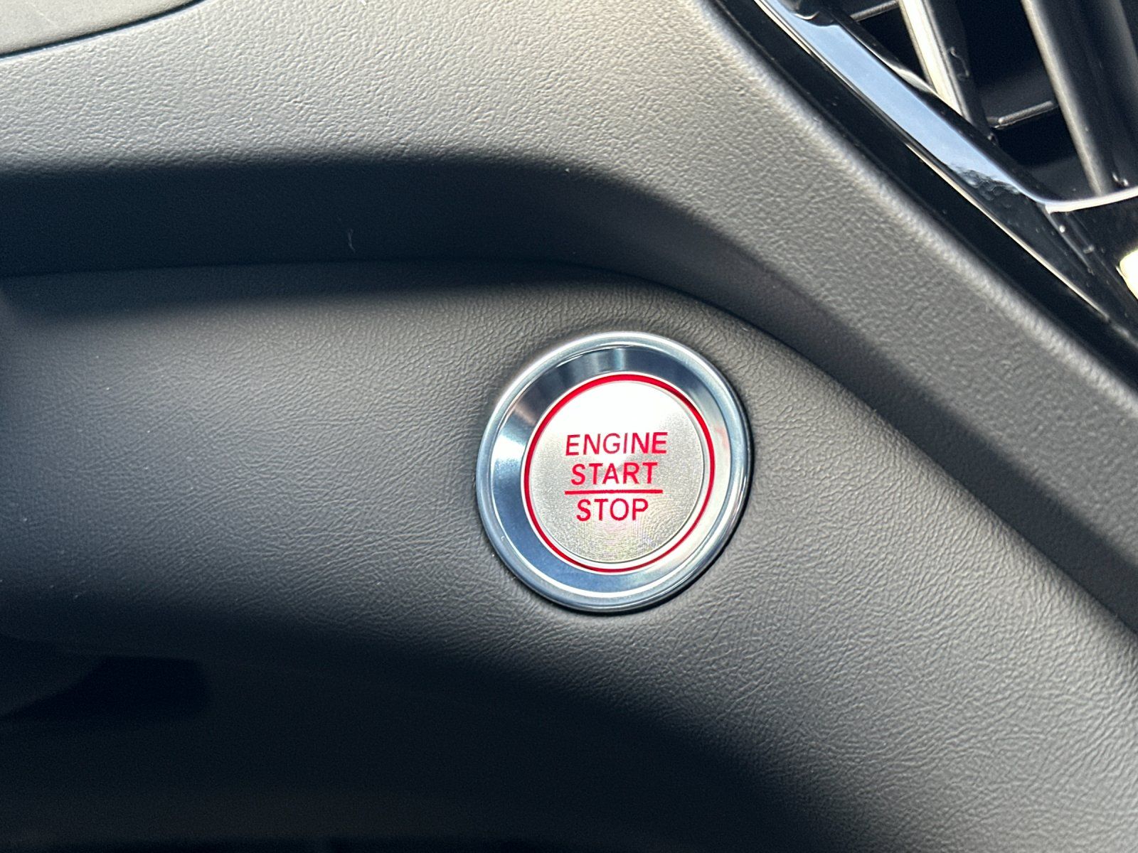 new 2025 Acura RDX car