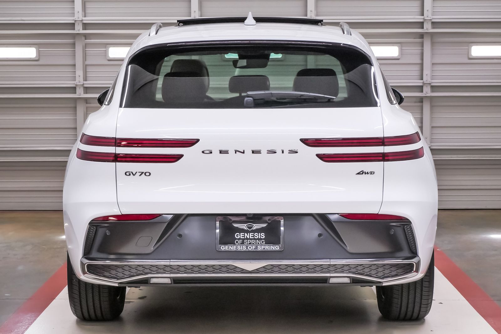 car-gallery-7