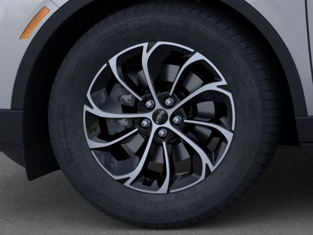 car-gallery-19