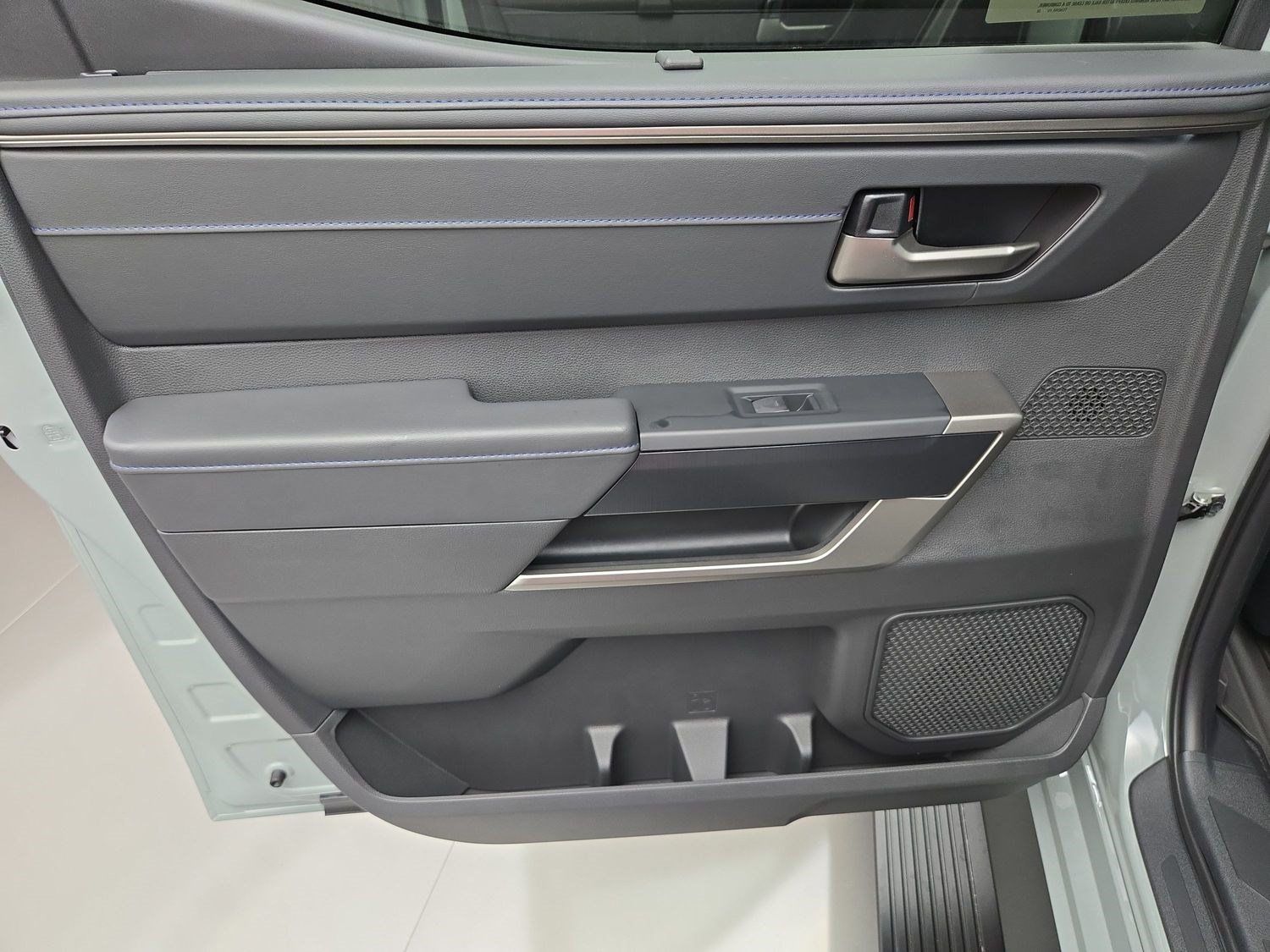 New 2026 Toyota Tundra i-FORCE MAX Truck