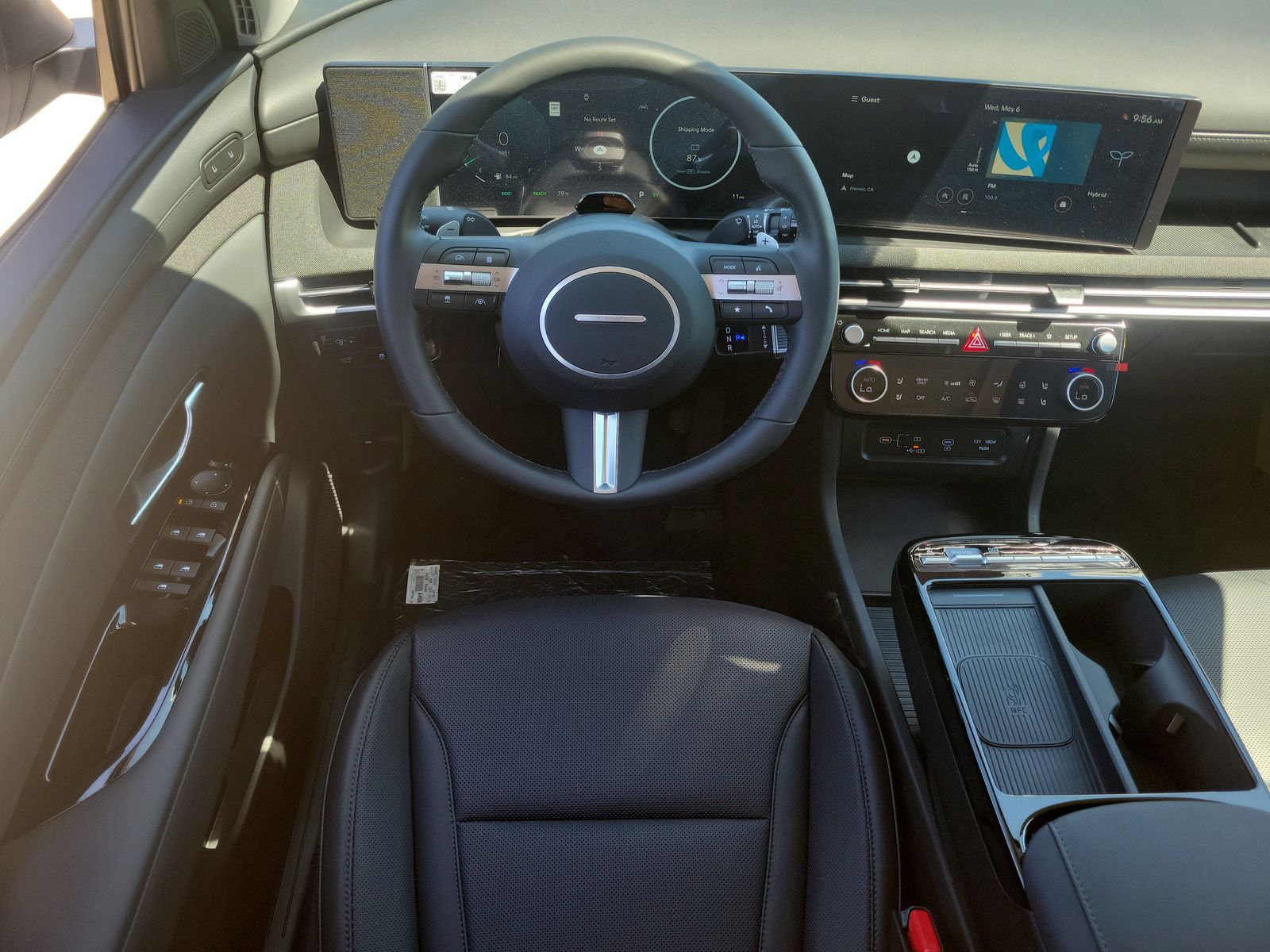 car-gallery-7