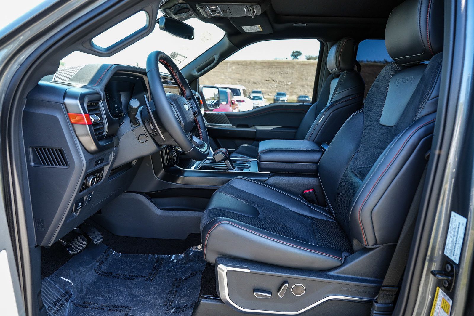 car-gallery-18