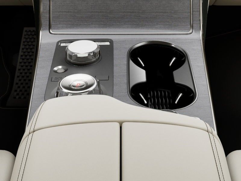 car-gallery-50