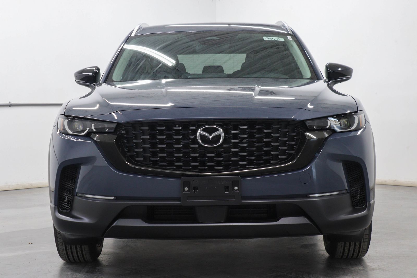 New Car 2025 Mazda Cx-50  2.5 S Select Package For Sale Under $35,000 In Austin, Texas