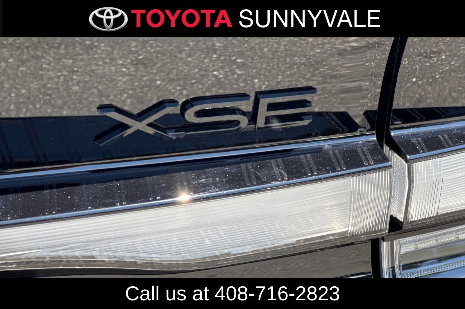 Used 2026 Toyota Prius Plug-In Hybrid Hatchback