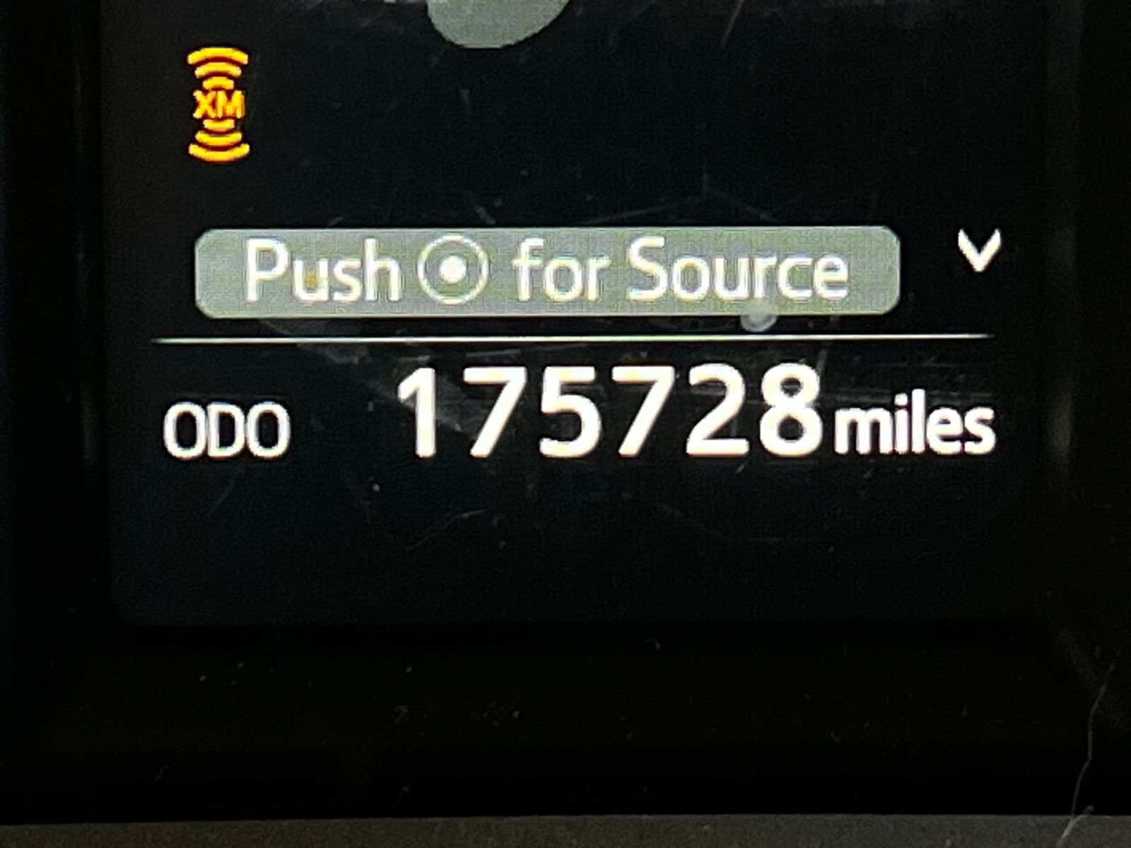 Thumbnail: 2017 Toyota RAV4 - 11