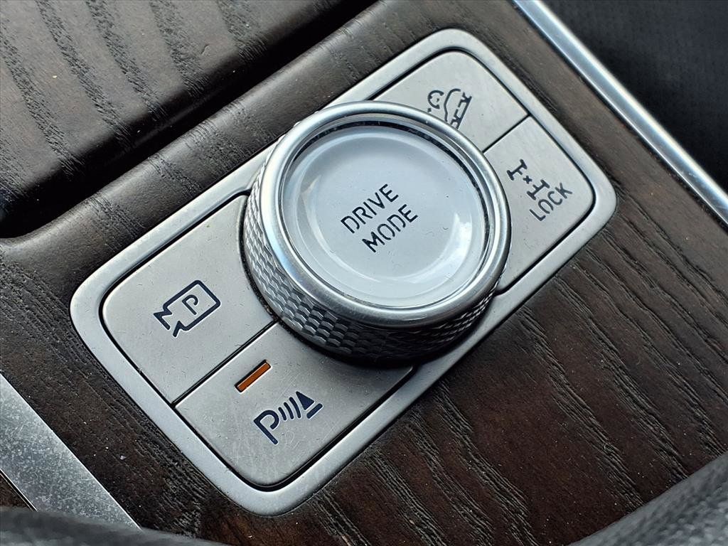 car-gallery-16