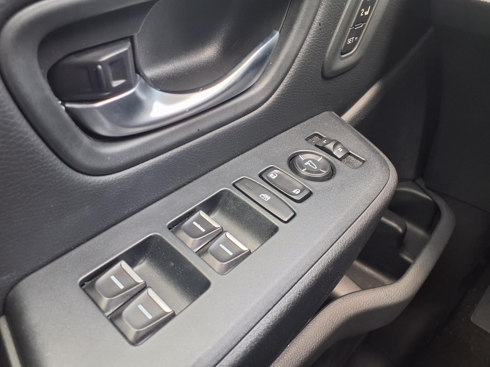 car-gallery-21