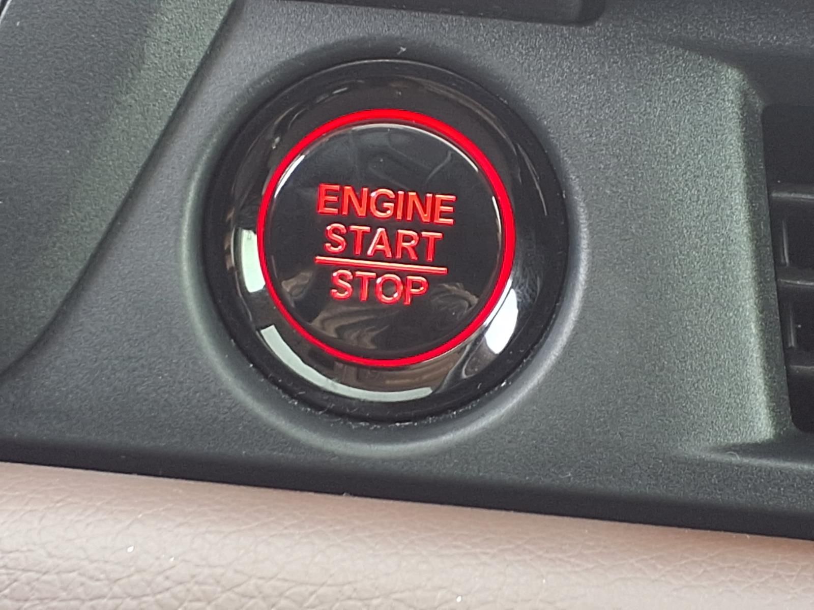 car-gallery-20
