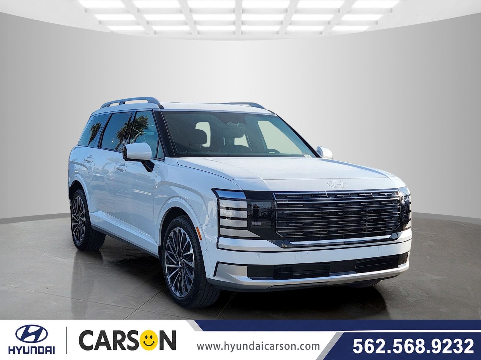 car-gallery-1