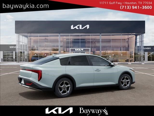 car-gallery-6