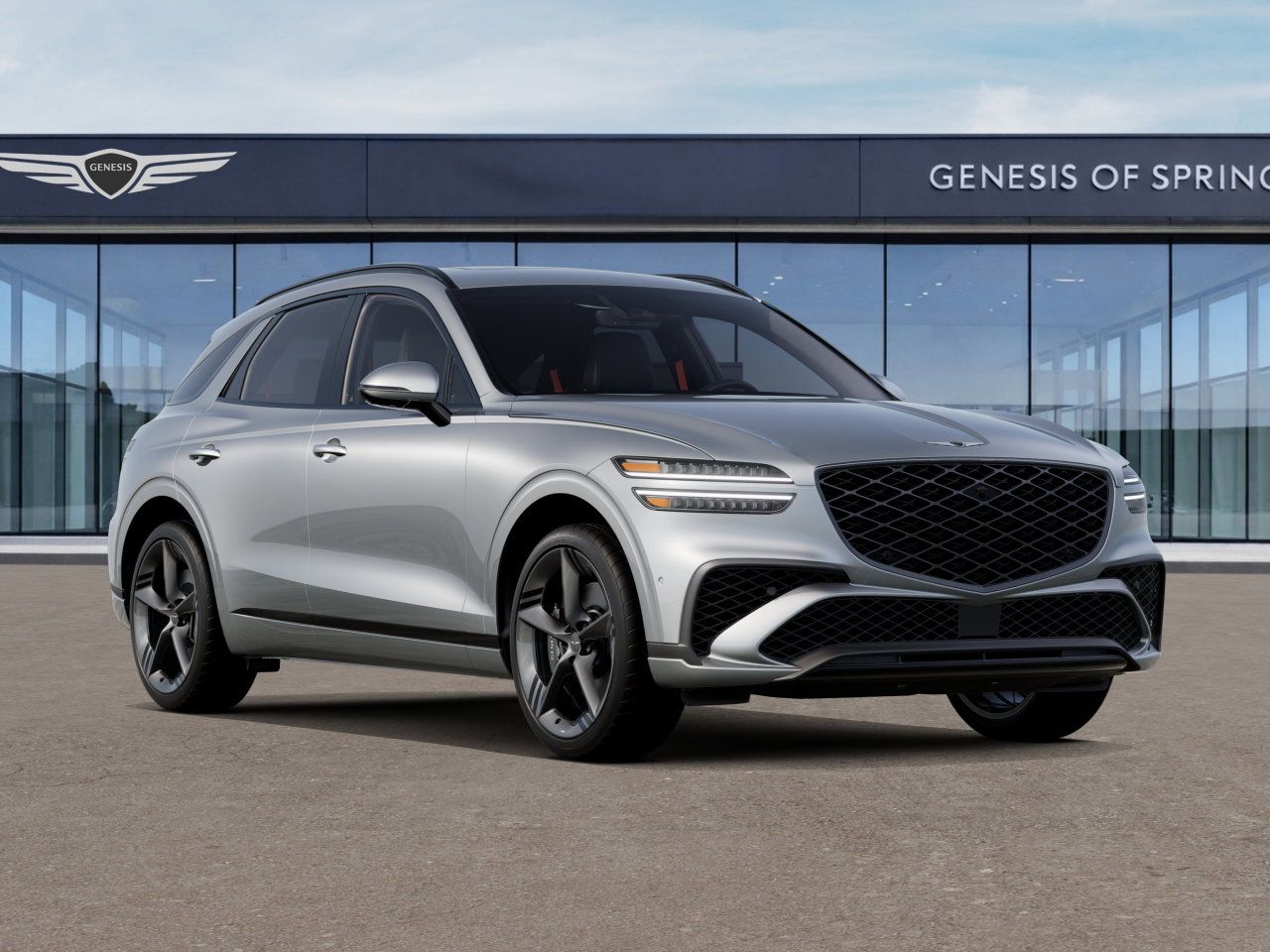 car-gallery-2