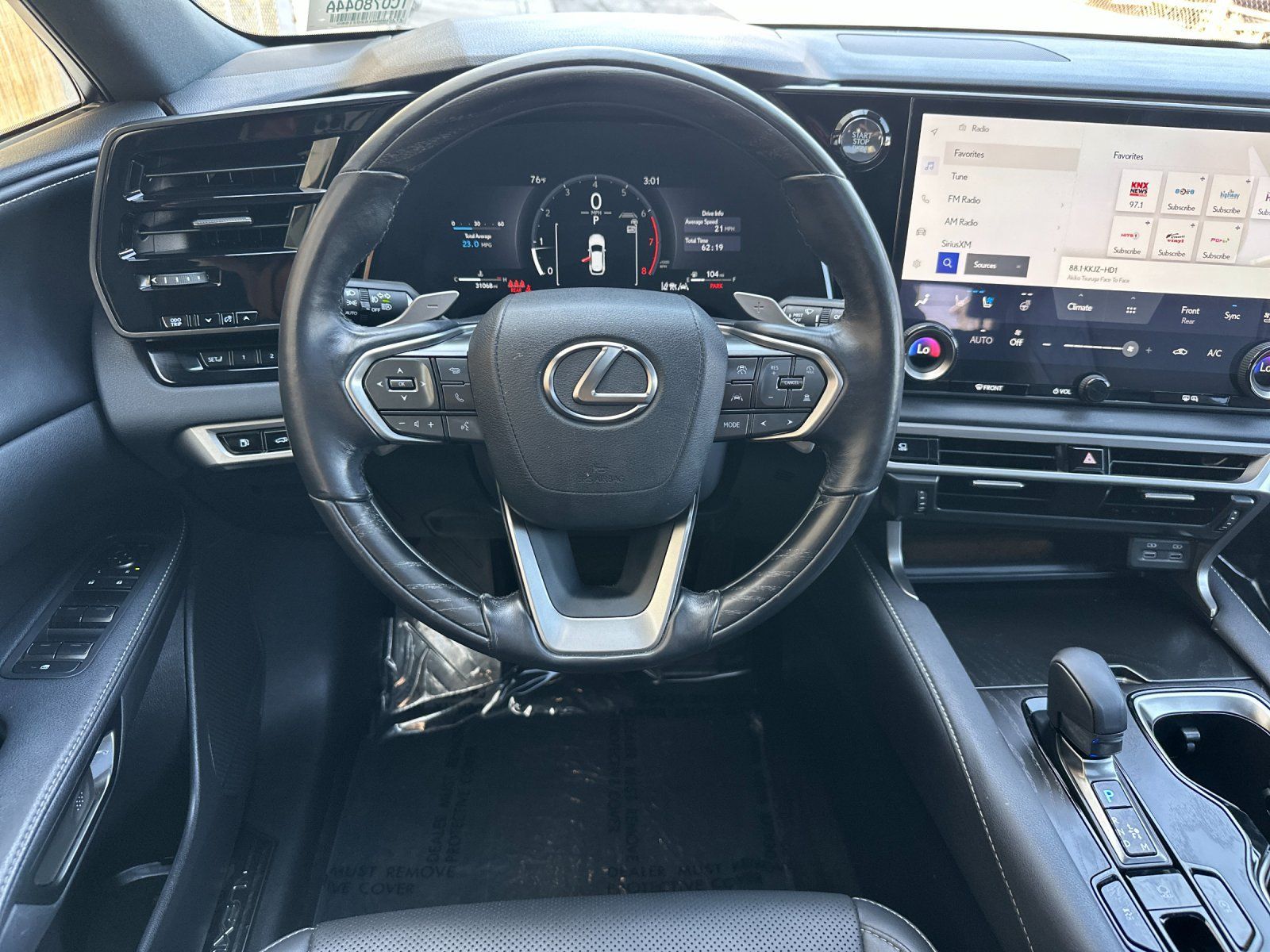 car-gallery-16