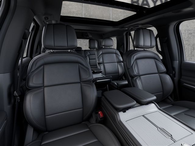 car-gallery-10